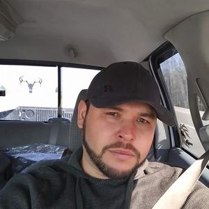 Meet your Posher, Julio